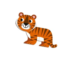 MagnetiBook Animales