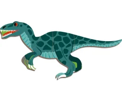 MagnetiBook Dinosaurios