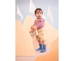 Maleta de Descubrimiento On the Road