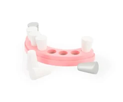 Maletín de Dentista