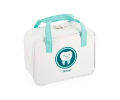 Maletín de Dentista