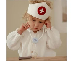 MaletÍn de Doctora FSC