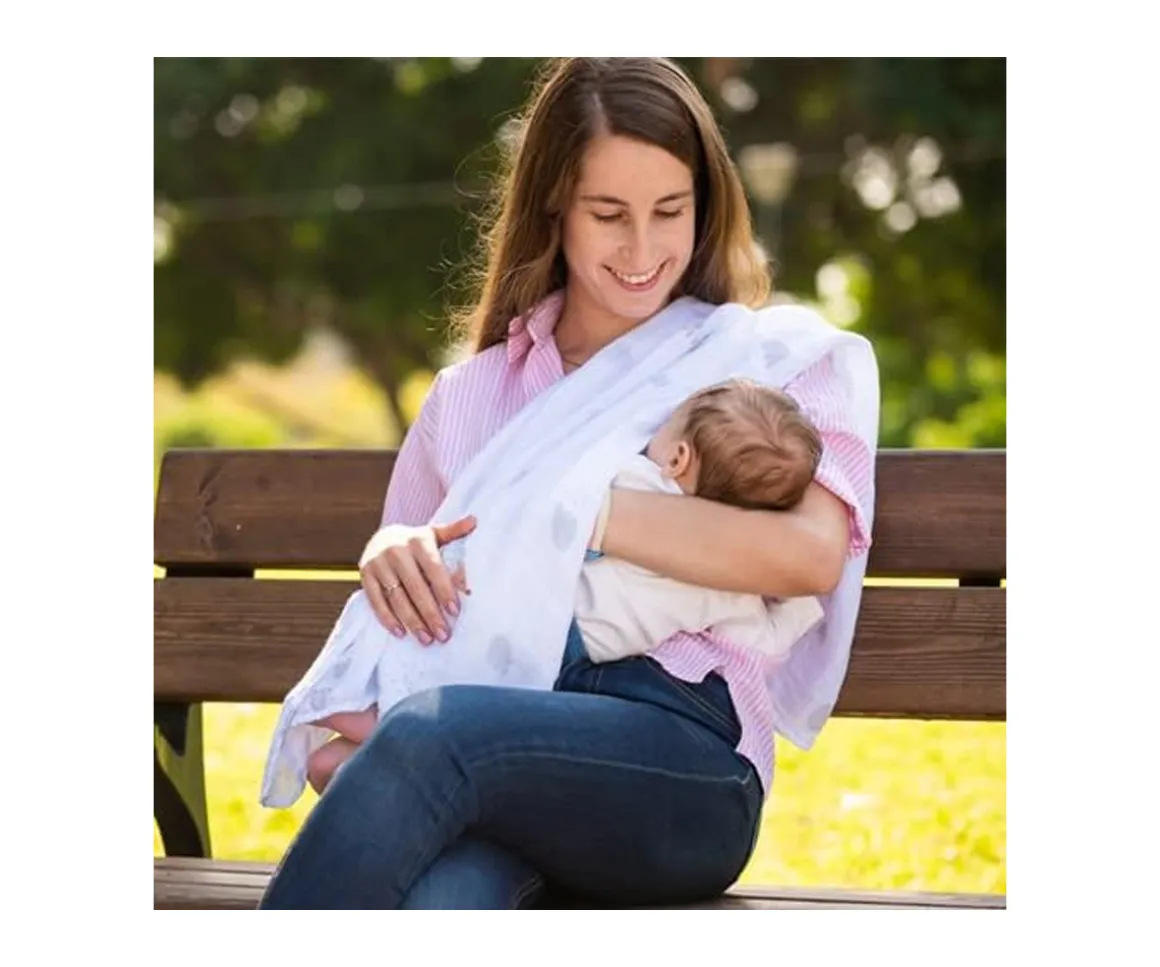 Manta de Actividades de Viaje