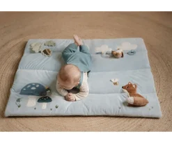 Manta de Juego Forest Friends