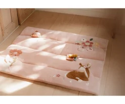 Manta de Juegos Fairy Garden