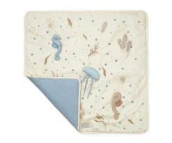 Manta de Juegos Sea Garden