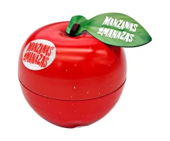 Manzanas Manazas