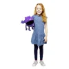Marioneta Baby Monsters Purple