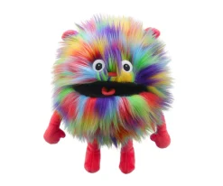 Marioneta Baby Monsters Rainbow