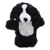 Marioneta Eco Border Collie
