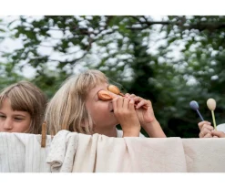 Marionetas Twin-Souls