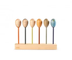 Marionetas Twin-Souls