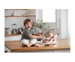 Maxi Cosi para Muñecas Alex