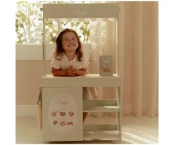 Mercado de Madera FSC