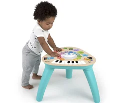 Mesa Actividades Magic Touch