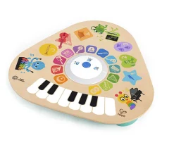 Mesa Actividades Magic Touch