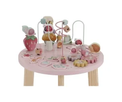 Mesa de Actividades Fairy Garden FSC