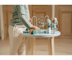 Mesa de Actividades Forest Friends