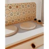 Mesa de Cocina de Madera Multi