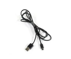 Mesa de Luz Lightpad Tamaño A3