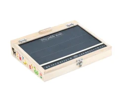 Mi Pequeña Escuela- Ingela P. Arrhenius