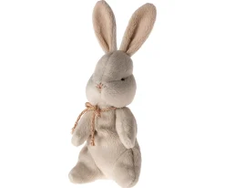 Mi Primer Conejito Bunny Off White