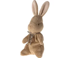Mi Primer Conejito Bunny Brown