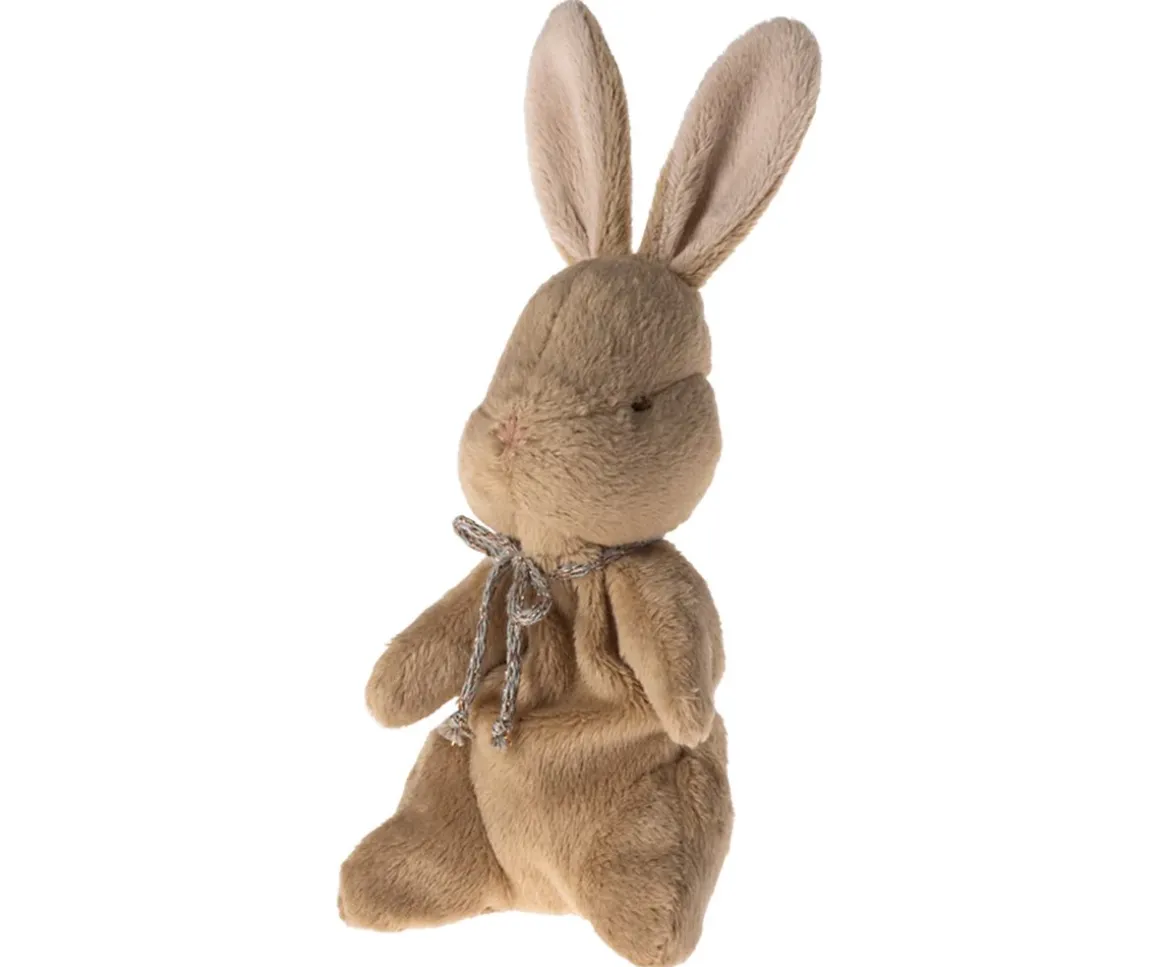 Mi Primer Conejito Bunny Brown