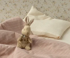 Mi Primer Conejito Bunny Brown