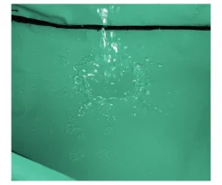 Mi Primera Carretilla de Jardín