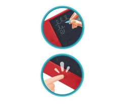 Mi Primera Tablet de Escritura