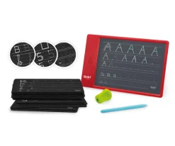 Mi Primera Tablet de Escritura