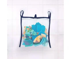 Mi Puzzle de Baño Océano