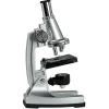 Microscopio Forscherset