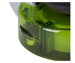 Microscopio Levenhuk LabZZ M101 Lima