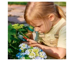 Microscopio Nature Fun