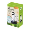 Microscopio Profesional Natur