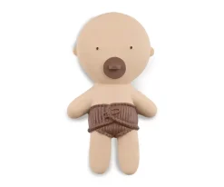 Mini Baby Gommu Coco