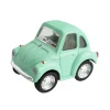 Mini Coche Juguete "Little Beetle" Classical Menta