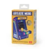 Mini Videojuego Arcade