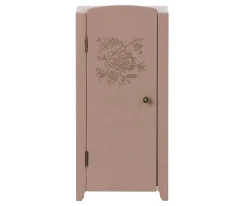 Miniatura Armario Light Rose Maileg