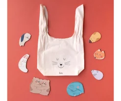 Mis Primeros 7 Puzzles