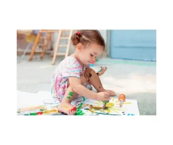 Mis Primeros Pinceles