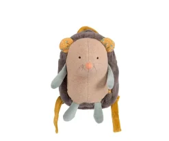 Mochila Erizo Petits Lapins