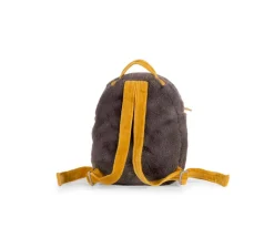 Mochila Erizo Petits Lapins