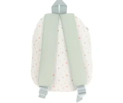 Mochila para Muñecas Spring Garden