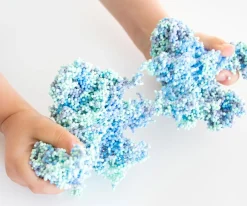 Moldea Playfoam Shape & Learn Alphabet Set