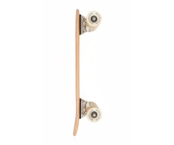 Monopatín Banwood Navy