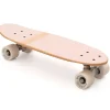 Monopatín Banwood Rosa