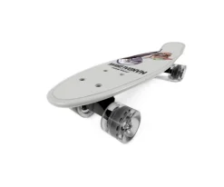 Monopatín Penny Board Mandalorian